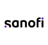 Sanofi-Aventis GmbH Logo