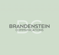 Brandenstein Communications Logo