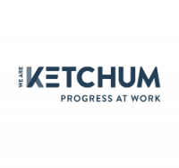 Ketchum Publico Logo