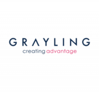 Grayling Austria GmbH Logo