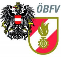 ÖBFV Medien GmbH Logo